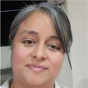 Maestra de matemáticas básicas, bachillerato y a nivel profesional. Soy ingeniero con maestría en educación